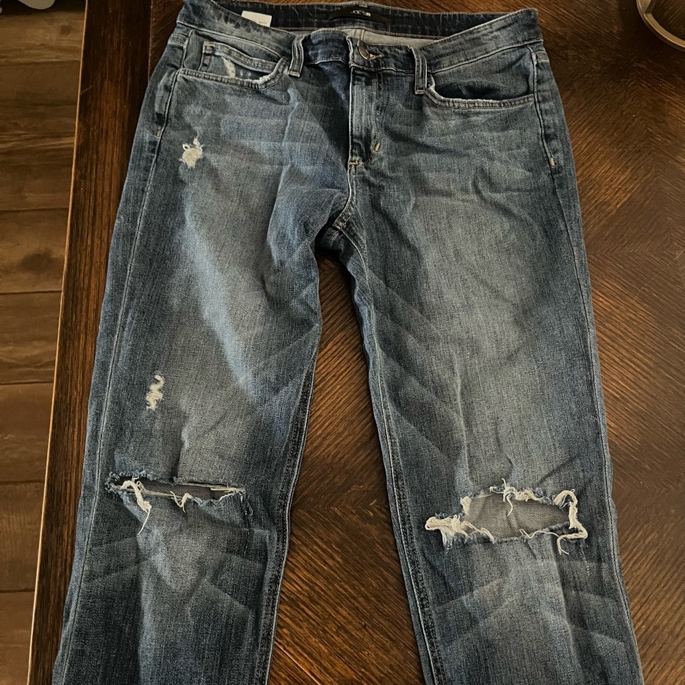 Women’s Joe’s Jeans